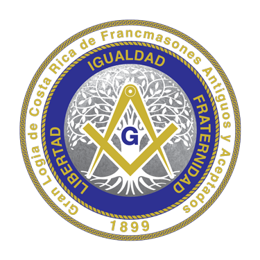 LOGO-GRAN-LOGIA-CADENA